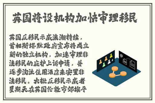 羞羞漫画专为成人